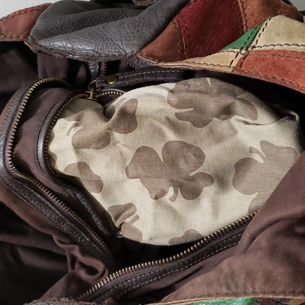 Purse - Picture 4 of 6